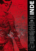 Inde – plakát filmu