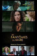 Les Fantômes du Havre – plakát filmu