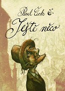 Ještě něco – plakát filmu
