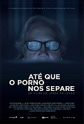 Dokud nás porno nerozdělí – plakát filmu