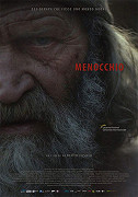 Kacíř Menocchio – plakát filmu