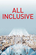 All Inclusive – plakát filmu