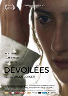 Dévoilées – plakát filmu