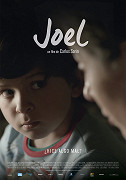 Joel – plakát filmu