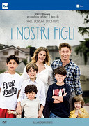 I nostri figli – plakát filmu