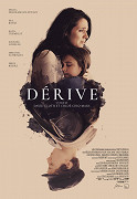 Na druhém břehu – plakát filmu