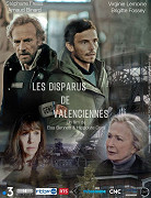 Les Disparus de Valenciennes – plakát filmu