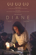 Diane – plakát filmu
