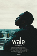 Wale – plakát filmu