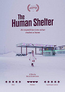 The Human Shelter – plakát filmu