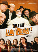 Kdo zabil paní Winsleyovou? – plakát filmu