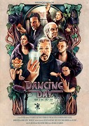 Dancing Day – plakát filmu