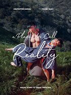 Místo zvané realita – plakát filmu