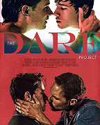 The Dare Project – plakát filmu