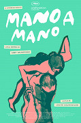 Mano a Mano – plakát filmu