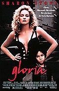 Gloria – plakát filmu