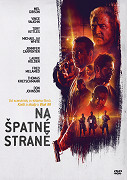 Na špatné straně – plakát filmu