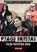 Mory Vratislavi – plakát filmu