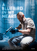 V koutku srdce – plakát filmu