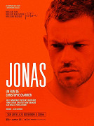 Jonas – plakát filmu