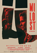 Milost – plakát filmu