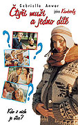 Kimberly – plakát filmu