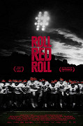 Reds, do toho! – plakát filmu