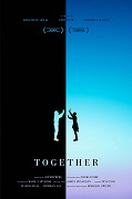 Together – plakát filmu