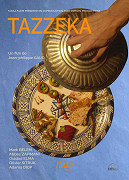 Tazzeka – plakát filmu