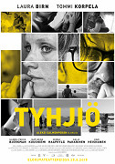 Nicota – plakát filmu