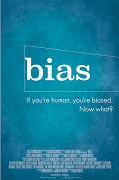Bias – plakát filmu