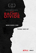 The Rachel Divide – plakát filmu