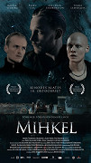 Mihkel – plakát filmu