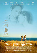 Zahradní ulice – plakát filmu