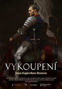 Vykoupení – Zrození Kingdom Come: Deliverance – plakát filmu