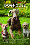 Life in the Doghouse – plakát filmu