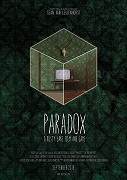 Paradox: A Rusty Lake Film – plakát filmu