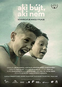 Na schovávanou – plakát filmu