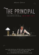 The Principal – plakát filmu