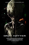 Gray Matter – plakát filmu