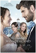 Svatba snů – plakát filmu