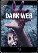 Dark Web – plakát filmu