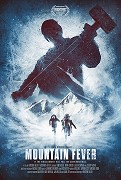 Mountain Fever – plakát filmu