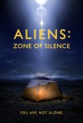Aliens: Zone of Silence – plakát filmu
