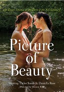 Picture of Beauty – plakát filmu