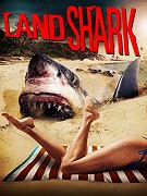Land Shark – plakát filmu