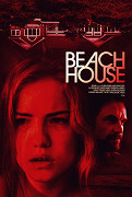 Beach House – plakát filmu