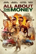 Mucho Dinero – plakát filmu