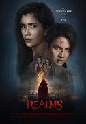 Realms – plakát filmu