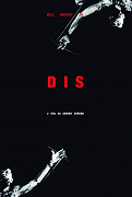 Dis – plakát filmu